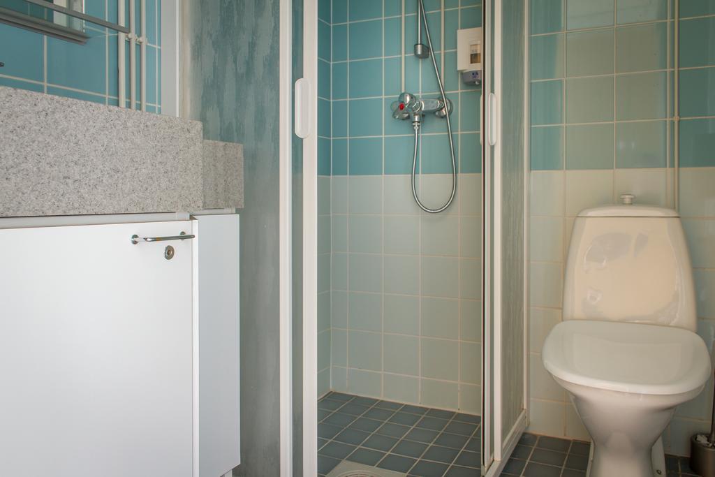 Jalasjärvi Hotel Jalaskievari מראה חיצוני תמונה