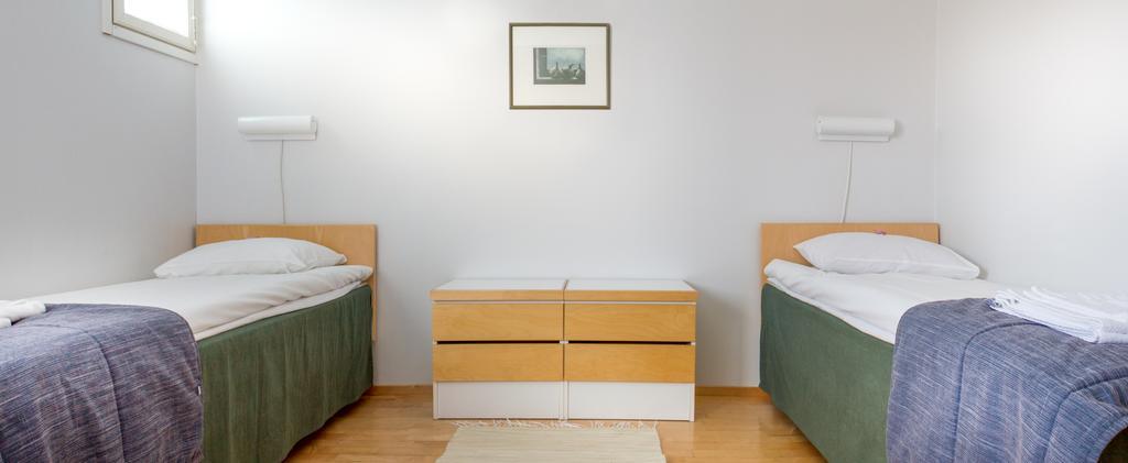 Jalasjärvi Hotel Jalaskievari מראה חיצוני תמונה